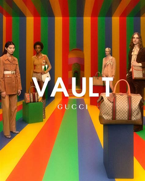 gucci metaverse bag|Gucci discord.